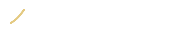 지유 마사지