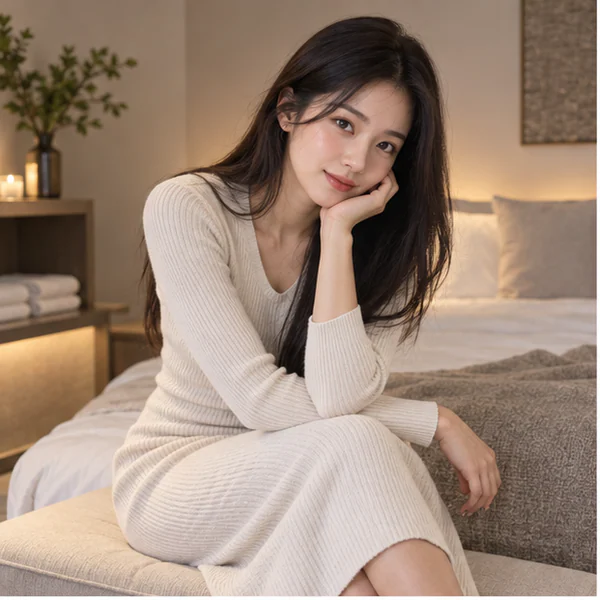 아산 하린 밸런스 안내 이미지