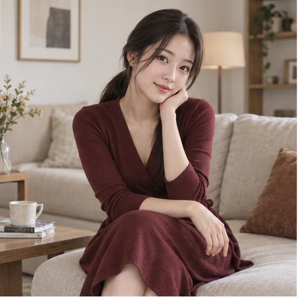 부천 원종 로제 웰니스 안내 이미지
