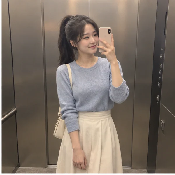 서울 여의 윈터 스튜디오 안내 이미지