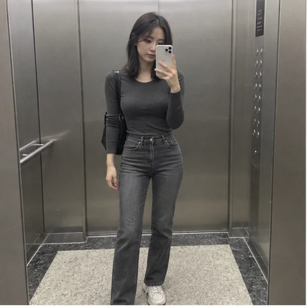 대전 신성 새봄 살롱 안내 이미지