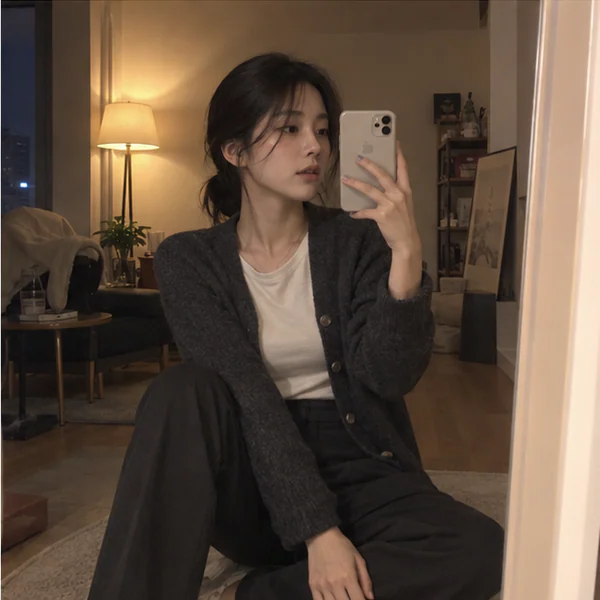 서울 회기 태연 홈타이 안내 이미지
