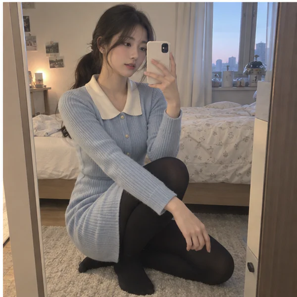 대구 이곡 루나 포레스트 안내 이미지