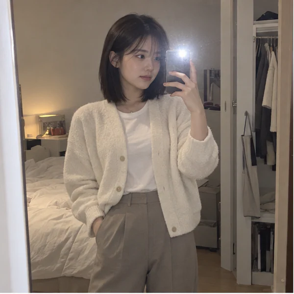대전 가양 사나 홈타이 안내 이미지