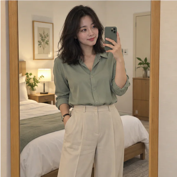분당 예리 웰니스 안내 이미지