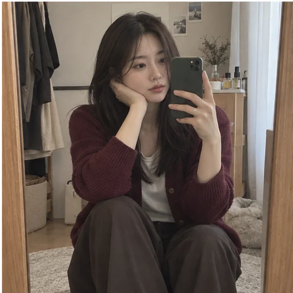 부산 동래 다니엘 밸런스 안내 이미지