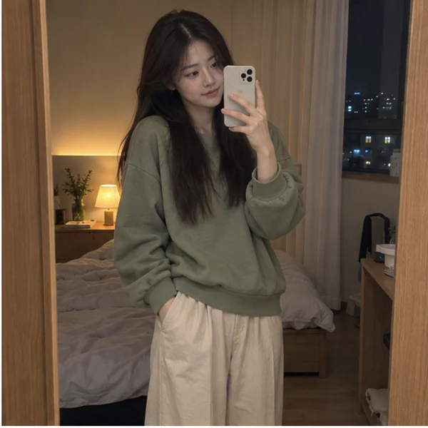 대전 가수원 아린 라운지 안내 이미지