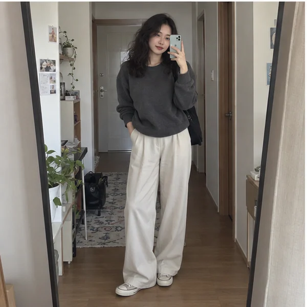 서울 화곡 세리 웰니스 안내 이미지
