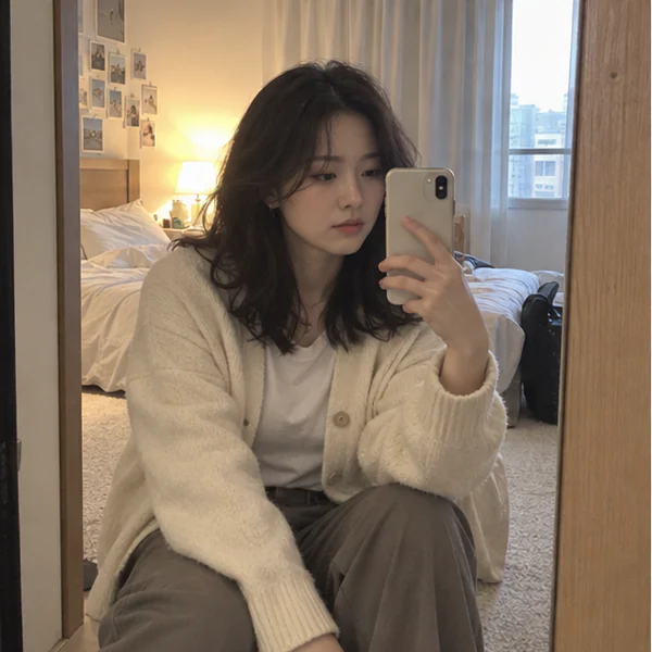 대구 월성 유정 홈타이 안내 이미지
