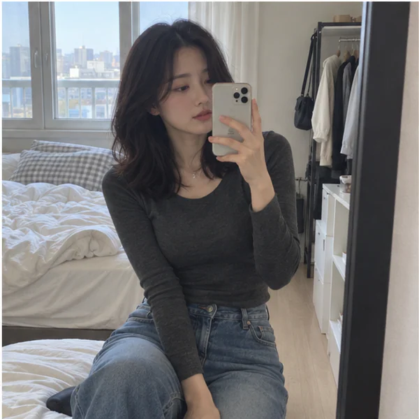 안산 초지 보미 케어 안내 이미지