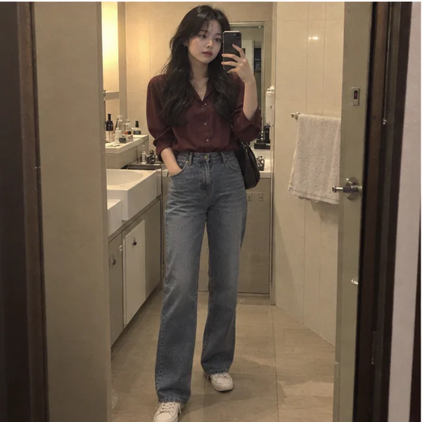 대전 오정 레이 가든 안내 이미지