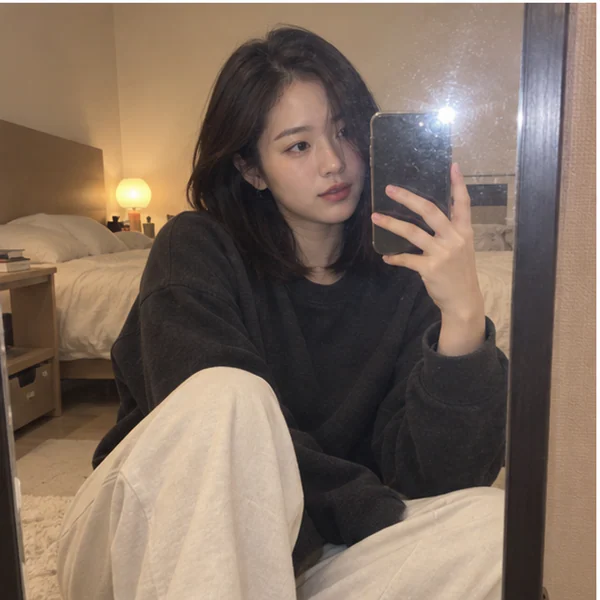 잠실 마리 가든 안내 이미지