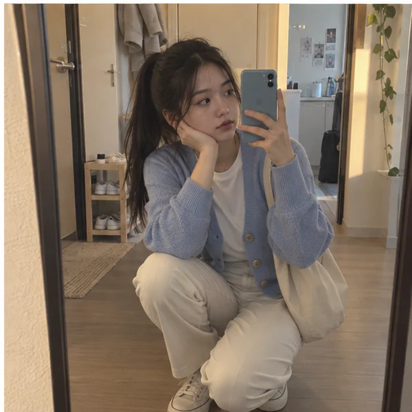 대전 괴정 원영 릴랙스 안내 이미지