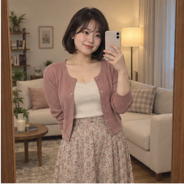 대구 노원 아린 아로마 안내 이미지
