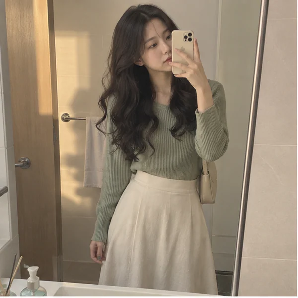대전 설현 테라피 안내 이미지