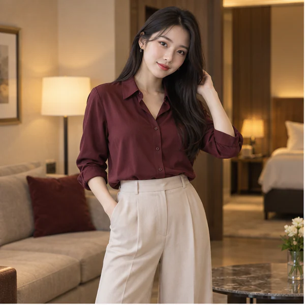 군포 산본 수지 릴랙스 안내 이미지