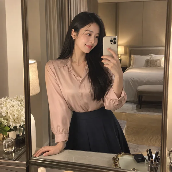 서울 숭인 닝닝 아로마 안내 이미지