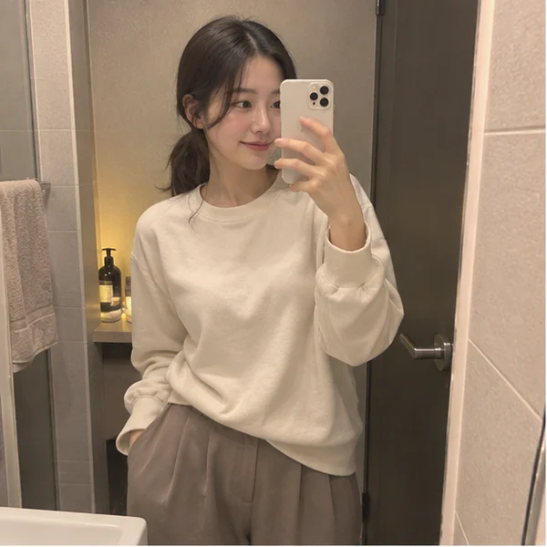 대전 온천 로제 밸런스 안내 이미지