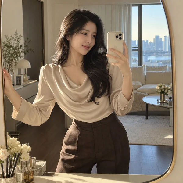 안산 해양 소담 가든 안내 이미지
