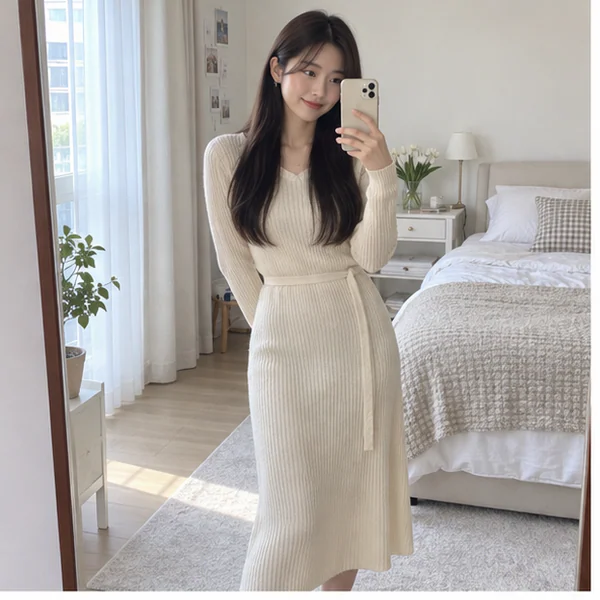 안산 해양 채영 아로마 안내 이미지