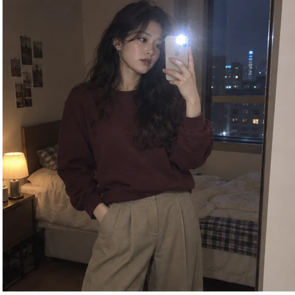 대구 노원 나나 밸런스 안내 이미지