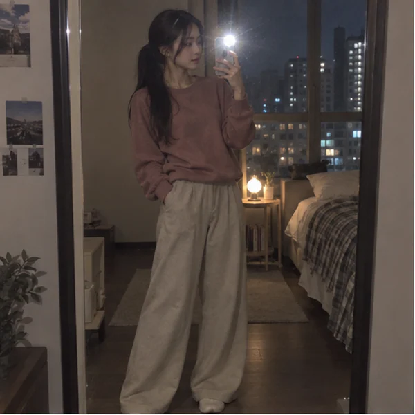 동두천 세리 케어 안내 이미지