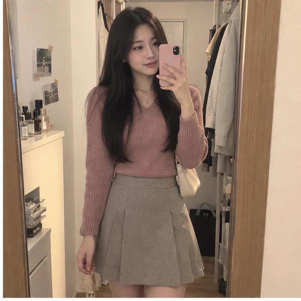 대구 봉덕 리사 밸런스 안내 이미지