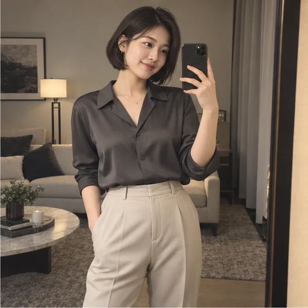 대전 중촌 하영 웰니스 안내 이미지