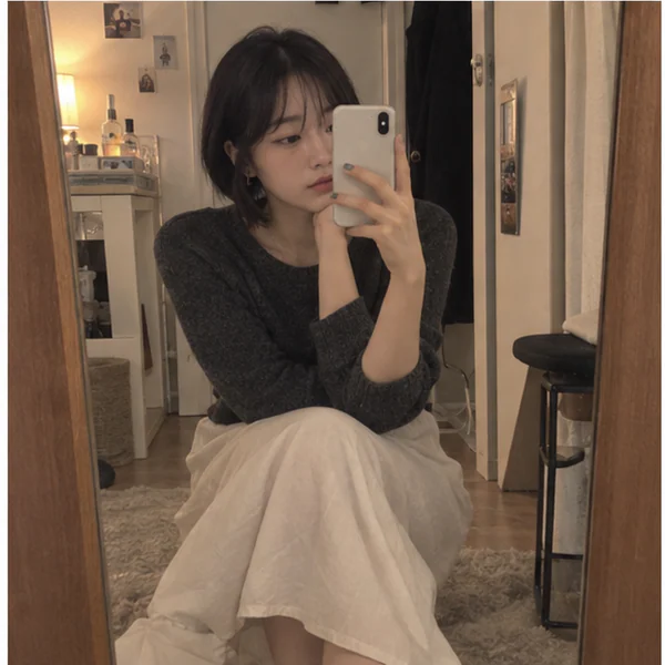 서울 용강 아델 케어 안내 이미지