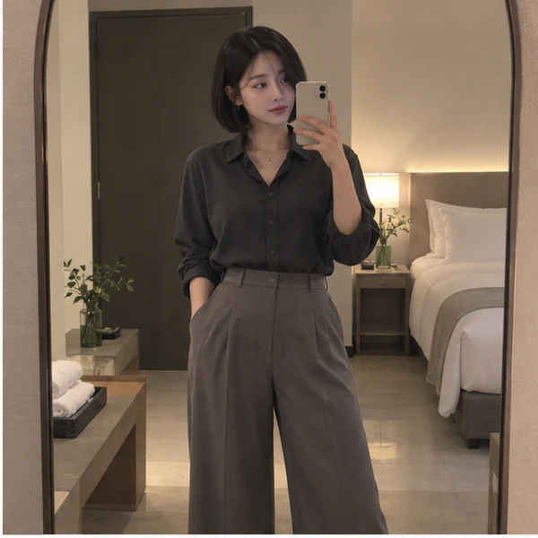 배곧 원영 홈타이 안내 이미지