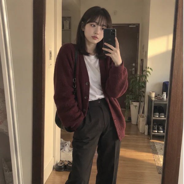 대전 삼성 수지 케어 안내 이미지