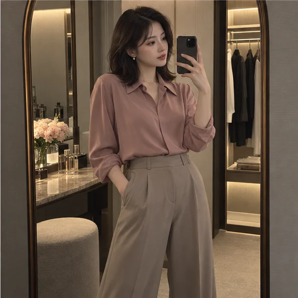 포천 사나 살롱 안내 이미지