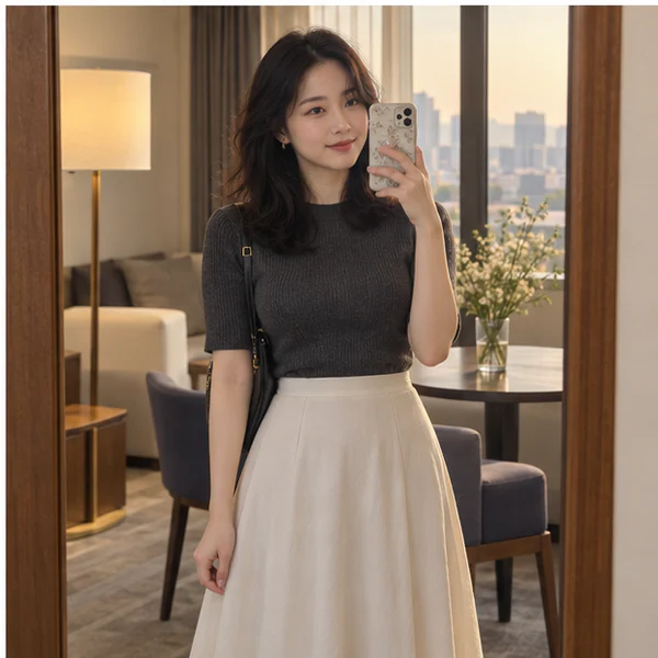대전 관평 아이린 밸런스 안내 이미지