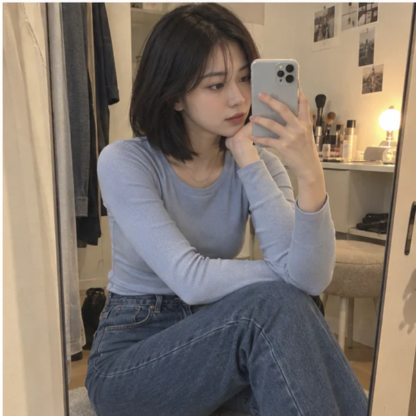 이태원 하린 릴랙스 안내 이미지