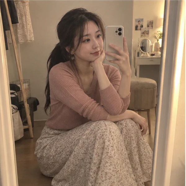 대전 도안 은서 릴랙스 안내 이미지