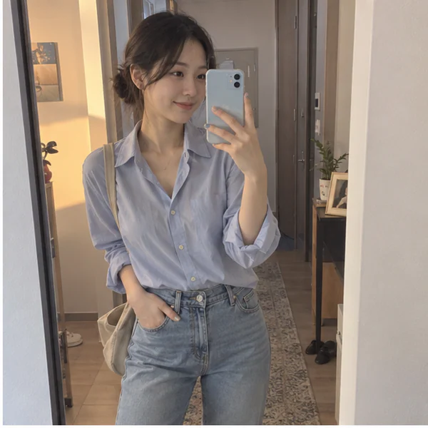 주안 마리 홈타이 안내 이미지