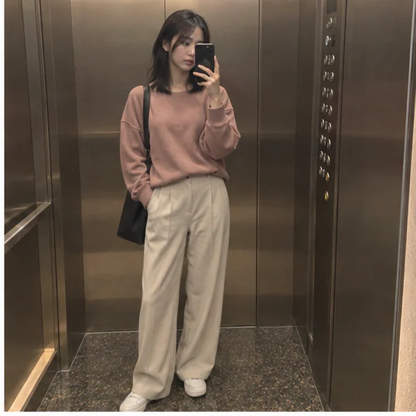 부평 민지 포레스트 안내 이미지