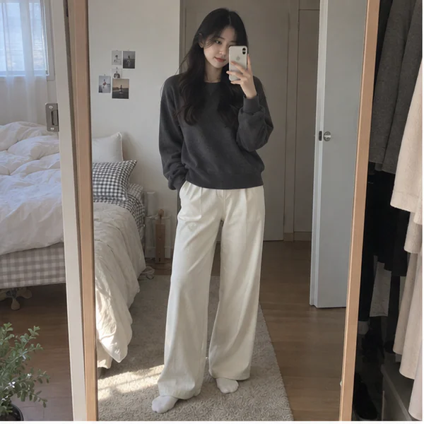 대구 두류 세정 웰니스 안내 이미지
