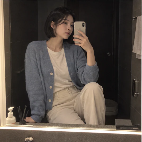 대구 본동 사나 스튜디오 안내 이미지