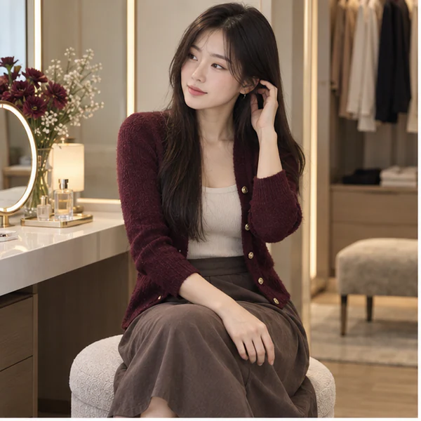 군포 광정 로제 라운지 안내 이미지