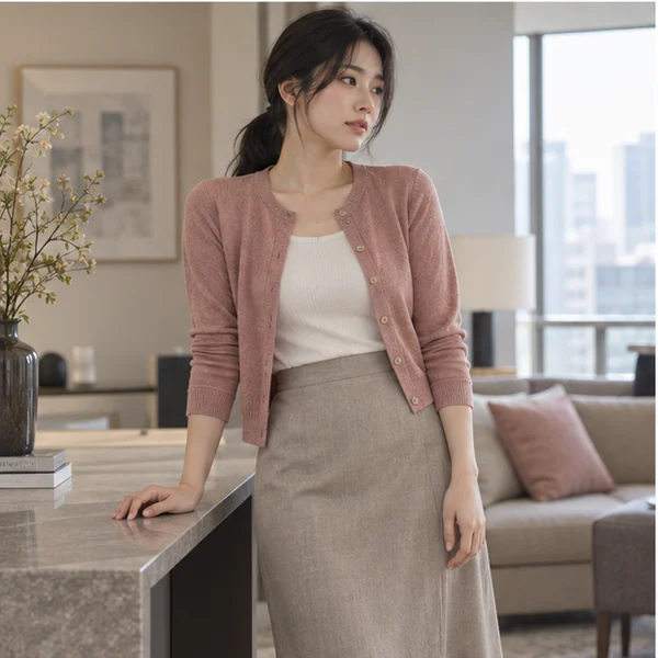대전 관저 민지 밸런스 안내 이미지