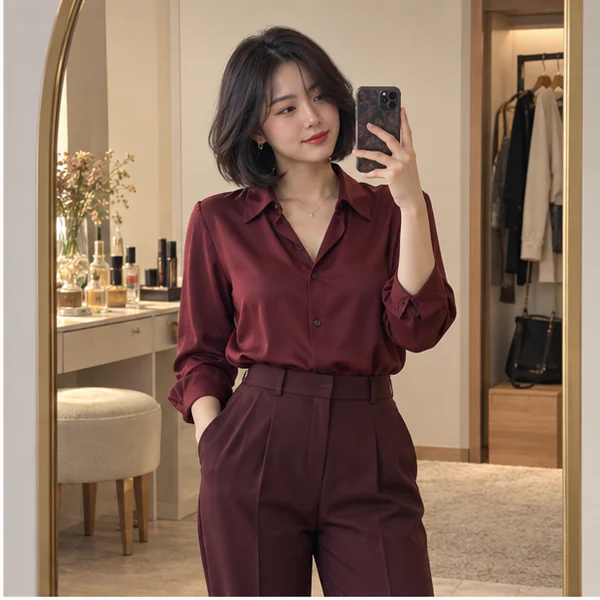 대전 문화 레이 케어 안내 이미지
