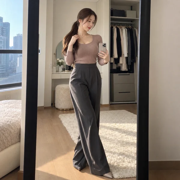 안산 성포 하린 테라피 안내 이미지