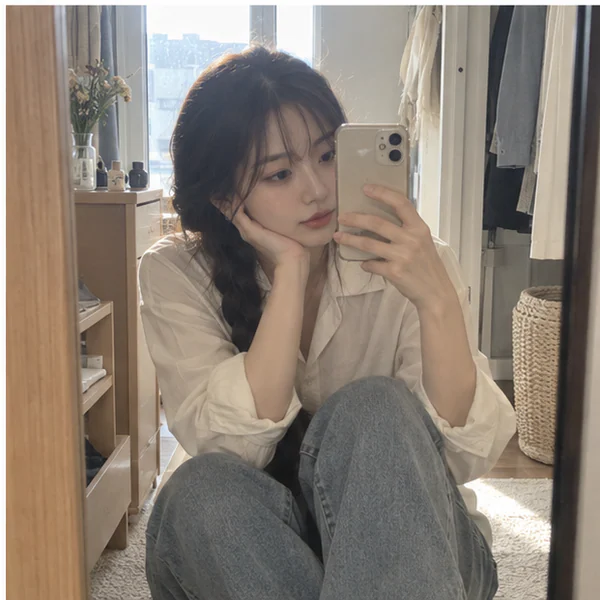 대구 송현 하영 케어 안내 이미지