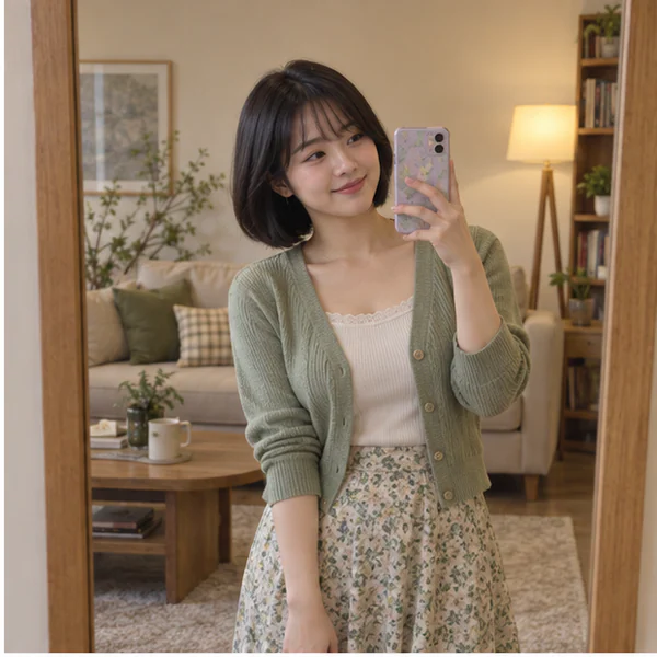 대전 중앙 문별 살롱 안내 이미지
