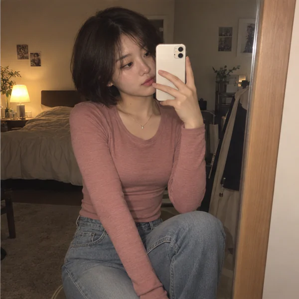 대전 대흥 수지 스튜디오 안내 이미지