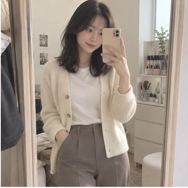 부산 서구 지효 케어 안내 이미지