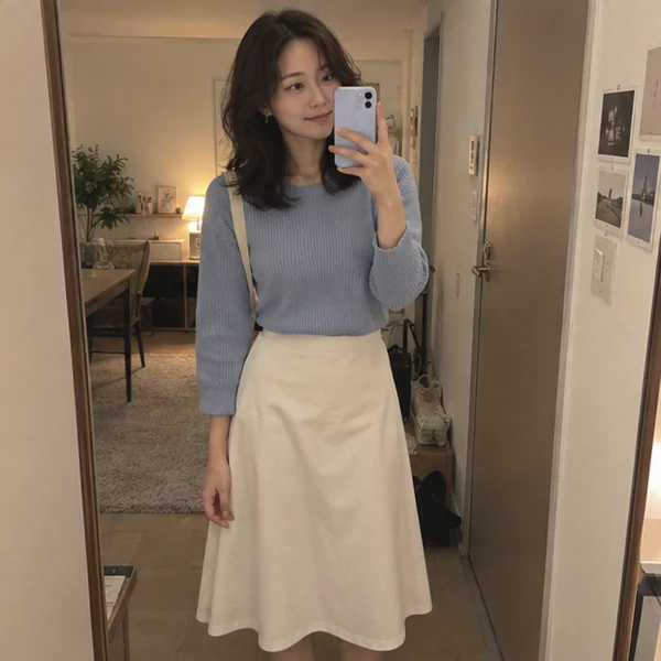 대전 내동 사나 테라피 안내 이미지