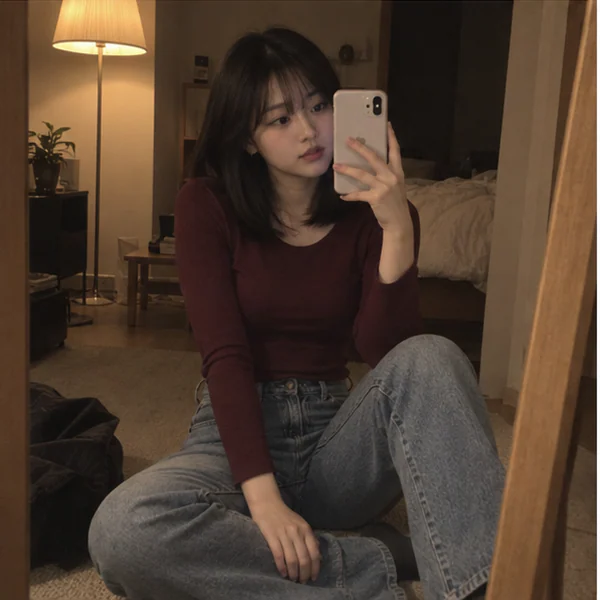 안산 백운 미나 홈타이 안내 이미지