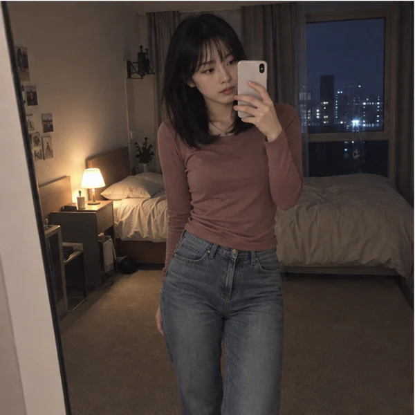 안산 사동 해린 포레스트 안내 이미지